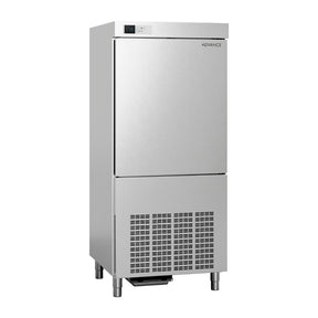 Hoshizaki Advance SBU-40-GT Blast Chiller 45/28kg Three Phase