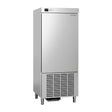 Hoshizaki Advance SBU-65 -GT Blast Chiller 70/38kg 2.5kW 3PH