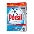 Persil Pro-Formula Non-Biological Laundry Detergent Powder 5.6kg