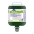 Diversey Suma Stat-Plus D1 Divermite Dishwashing Liquid 2Ltr