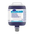 Diversey Suma D2 Multi-Purpose Cleaner 2Ltr