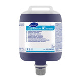 Diversey Suma D2 Multi-Purpose Cleaner 2Ltr