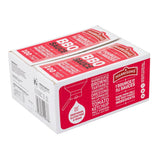 Harrisons BBQ Dip Pots 25g (100 Pack)