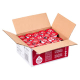 Harrisons BBQ Dip Pots 25g (100 Pack)