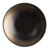Olympia Ochre Dipping Dishes 95mm (12 Pack)