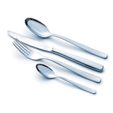 Arcoroc Vesca Tea Knives (12 Pack)