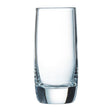 Chef & Sommelier Vigne Shot Glasses 60ml (48 Pack)