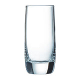 Chef & Sommelier Vigne Shot Glasses 60ml (48 Pack)