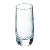 Chef & Sommelier Vigne Shot Glasses 60ml (48 Pack)