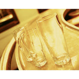 Arcoroc Willi Becher Tumblers 570ml (12 Pack)
