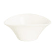 Arcoroc Appetizer Ludico Deep Bowls White 100mm (24 Pack)