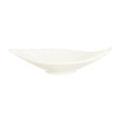 Arcoroc Appetizer Spirit Plates 140mm White (24 Pack)