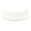 Arcoroc Appetizer Square Small Bowls White 95mm (24 Pack)