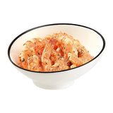 Arcoroc Appetizer Ludico Dishes Black Line 95mm (24 Pack)