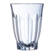 Arcoroc Arcadie Hi Ball Tumblers 400ml (24 Pack)