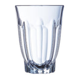 Arcoroc Arcadie Hi Ball Tumblers 400ml (24 Pack)