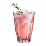 Arcoroc Arcadie Hi Ball Tumblers 400ml (24 Pack)