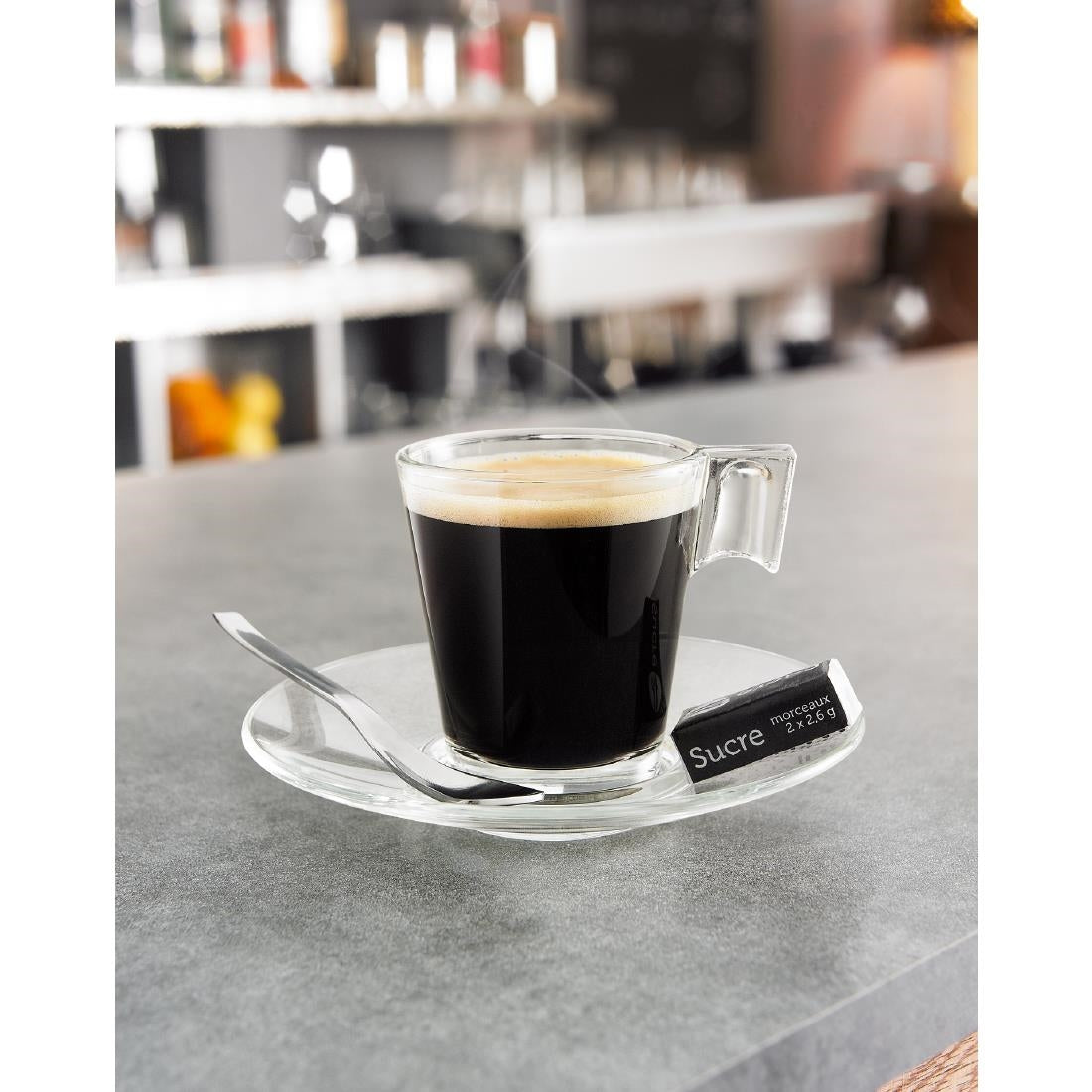 Arcoroc Aroma Cups 80ml (48 Pack)