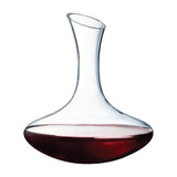 Chef & Sommelier Opening Decanters 900ml (2 Pack)