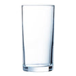 Arcoroc Princesa Hi Ball Tumblers 285ml UKCA-CE 1/2pt (48 Pack)
