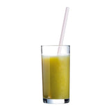 Arcoroc Princesa Hi Ball Tumblers 285ml UKCA-CE 1/2pt (48 Pack)