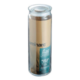Luminarc Pure Spaghetti Jars with Glasses Lids 2Ltr (6 Pack)