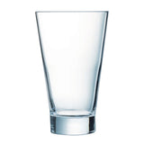 Arcoroc Shetland Hi Ball Tumblers 420ml (24 Pack)