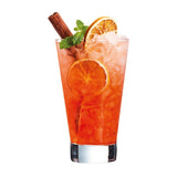 Arcoroc Shetland Hi Ball Tumblers 420ml (24 Pack)