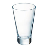 Arcoroc Shetland Hi Ball Tumblers 420ml (24 Pack)