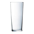Arcoroc Emperor Headbooster Beer Glasses 570ml UKCA-CE 1pt (24 Pack)