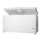 Vestfrost Commercial Chest Freezer White 476Ltr SZ464-WH