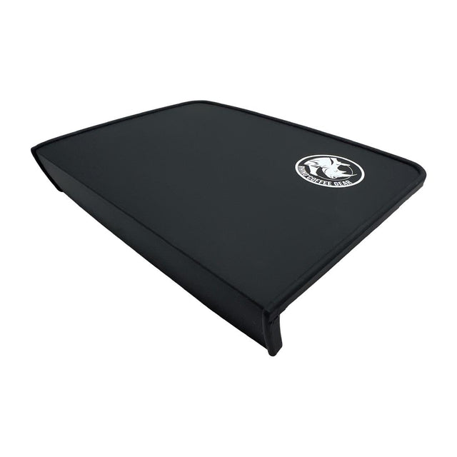 Rhino Corner Tamping Mat