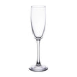 Pasabahce Enoteca Flutes 170ml (24 Pack)