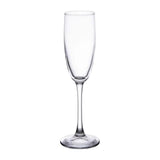 Pasabahce Enoteca Flutes 170ml (24 Pack)