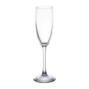 Pasabahce Enoteca Flutes 170ml (24 Pack)