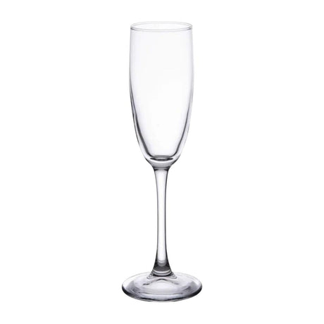 Pasabahce Enoteca Flutes 170ml (24 Pack)