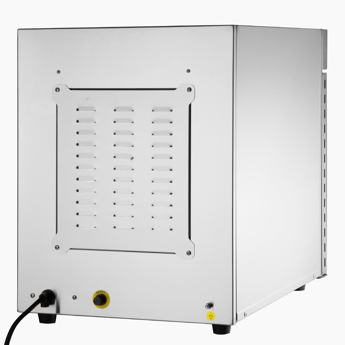 Buffalo 10 Tray Dehydrator