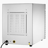 Buffalo 10 Tray Dehydrator