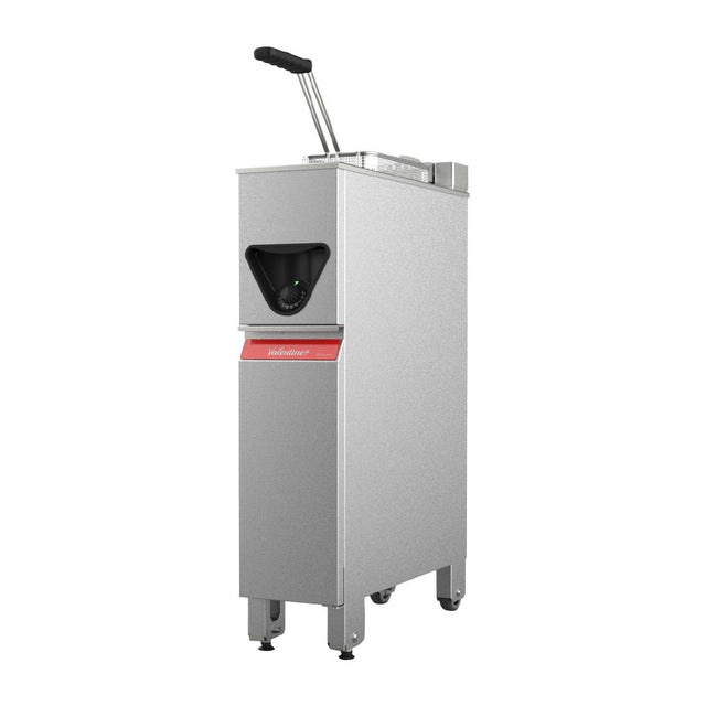 Valentine Core 200 Free Standing Electric Fryer 7.2kW Three Phase