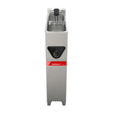 Valentine Core 200 Free Standing Electric Fryer 7.2kW Three Phase