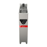 Valentine Core 200 Free Standing Electric Fryer 7.2kW Single Phase
