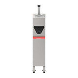 Valentine Core 200 Free Standing Electric Fryer 7.2kW Three Phase