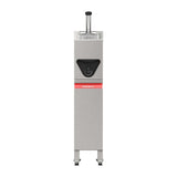 Valentine Core 200 Free Standing Electric Fryer 7.2kW Single Phase