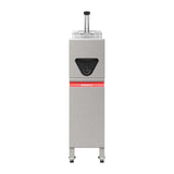 Valentine Core 250 Free Standing Electric Turbo Fryer 11kW Three Phase