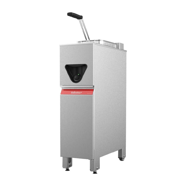 Valentine Core 250 Free Standing Electric Turbo Fryer 11kW Three Phase