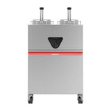 Valentine Core 600 Free Standing Electric Fryer 22kW Three Phase