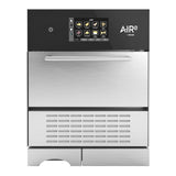 Lincat Air Fryer