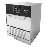Lincat Air Fryer