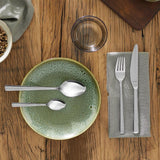 Amefa Phoenix Dessert Knives (12 Pack)