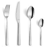 Amefa Phoenix Table Forks (12 Pack)